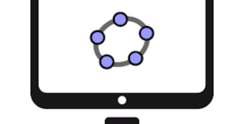 GEOGEBRA