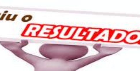 RESULTADO