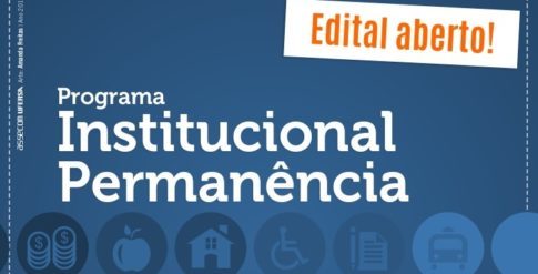IMAGEM EDITAL – PROAE