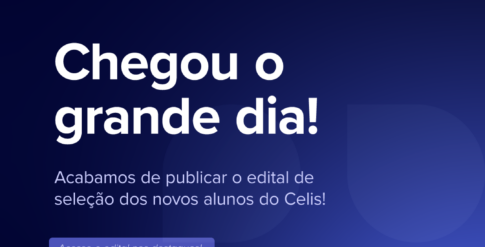 POST-CELIS2