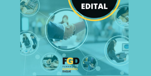 editalfgd2