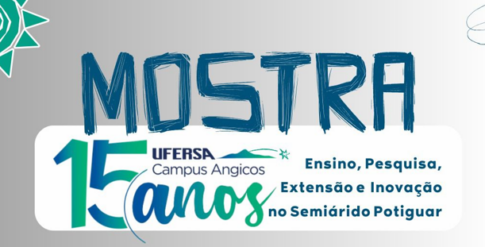 Captura de tela 2024-09-11 112143