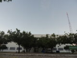 lab-i