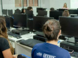 lab-info
