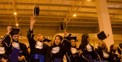 Formatura Mossoró 2016_1 (1)