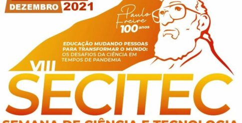 semana angicos p